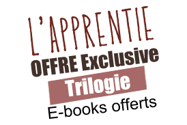 Offre définitive